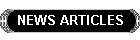 NEWS ARTICLES
